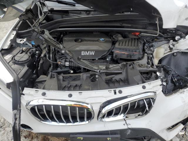 WBXHT3C30J5L33114 | 2018 BMW x1 xdrive28i