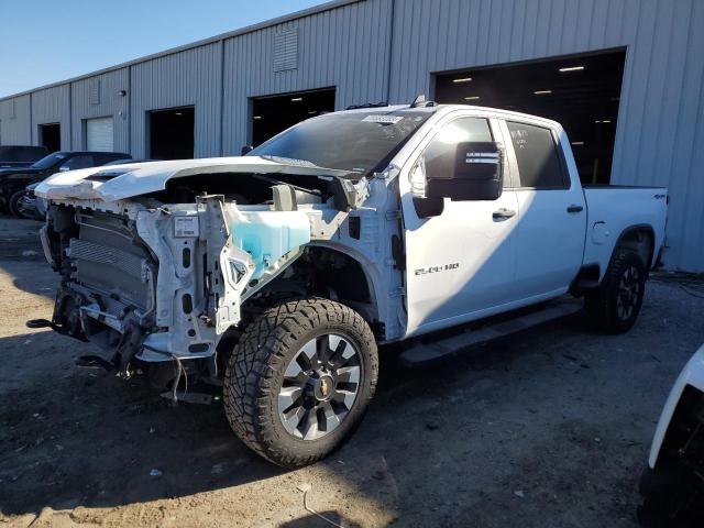 Vin: 1gc1ymeyxmf246544, lot: 78683283, chevrolet all models k2500 custom 2021 img_1