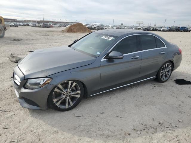 MERCEDES-BENZ-C-CLASS-55SWF4JB2JU275161