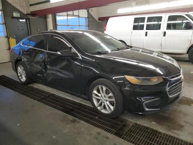 1G1ZD5ST0JF271387 | 2018 CHEVROLET MALIBU LT