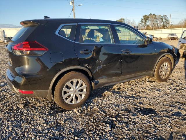 2018 NISSAN ROGUE S - KNMAT2MT5JP542263