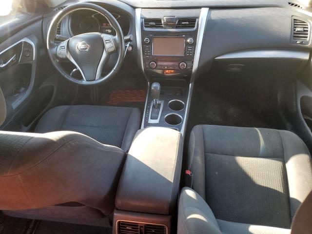 1N4AL3AP9EC426029 | 2014 NISSAN ALTIMA 2.5