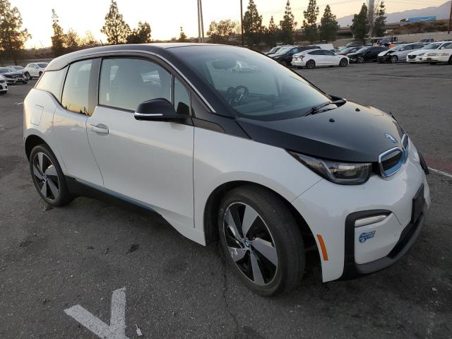 WBY8P2C02M7H91359 | 2021 BMW i3 bev