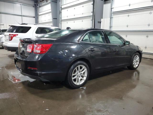 1G11C5SLXEF210019 | 2014 CHEVROLET MALIBU 1LT