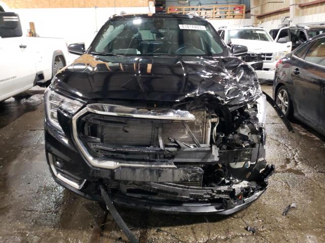 2023 GMC TERRAIN - 3GKALVEG6PL256952