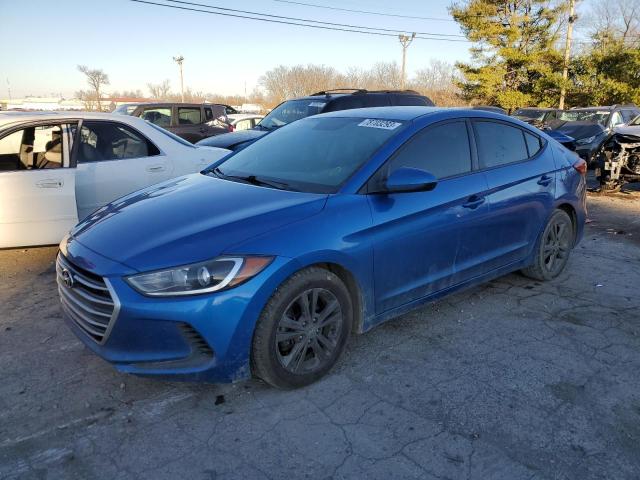 Vin: 5npd84lf9hh066515, lot: 78703293, hyundai elantra se 2017 img_1