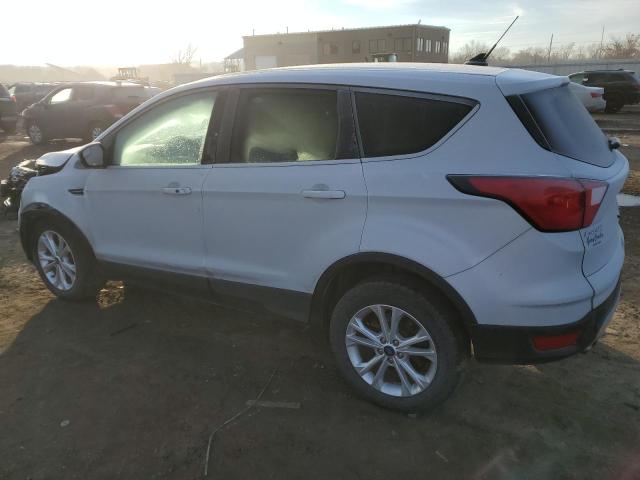 1FMCU9GDXKUA54069 | 2019 FORD ESCAPE SE