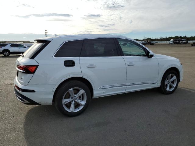 WA1AJAF70LD006528 2020 AUDI Q7, photo no. 3