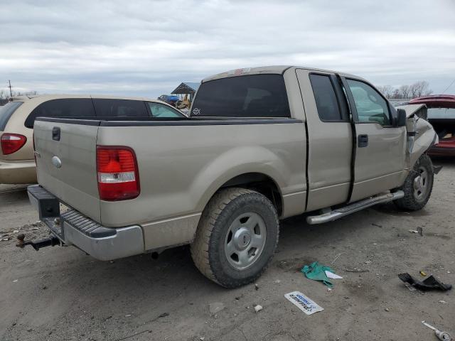 1FTRX12W37KA78068 | 2007 Ford f150