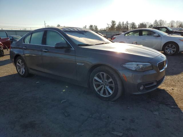 2015 BMW 528 XI - WBA5A7C57FD623374