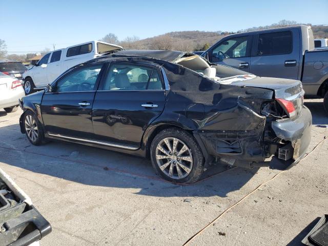 2012 Toyota Avalon Base VIN: 4T1BK3DB4CU457418 Lot: 79338553