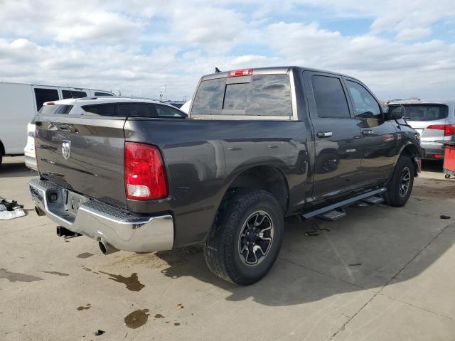 1C6RR7LT6ES218295 | 2014 RAM 1500 SLT