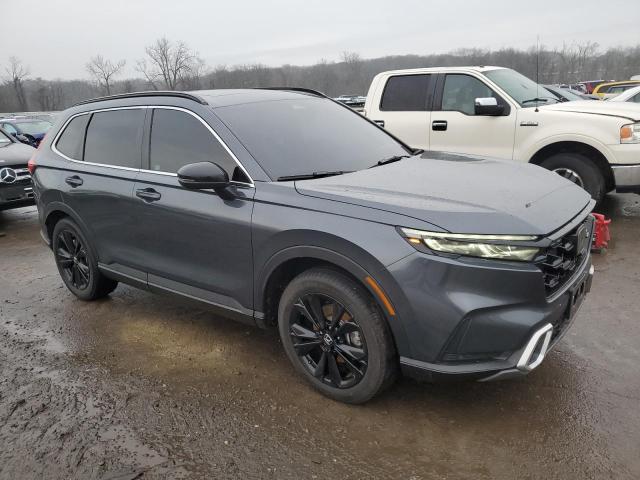 2023 HONDA CR-V SPORT - 7FARS6H99PE003373