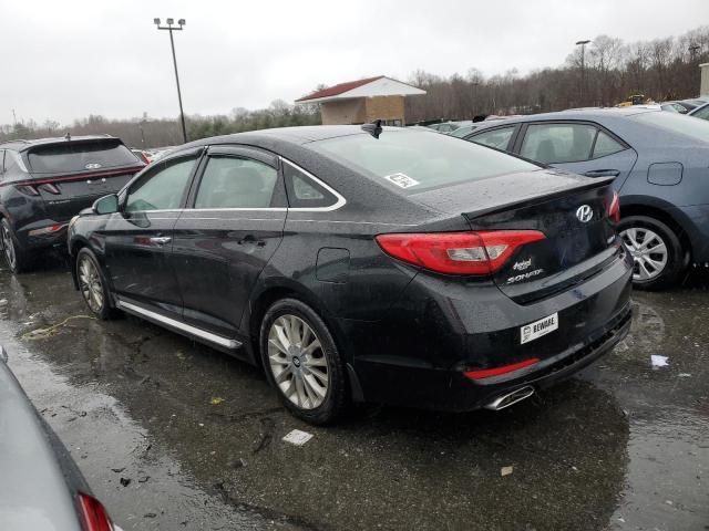 5NPE34AF8FH176944 | 2015 HYUNDAI SONATA SPO