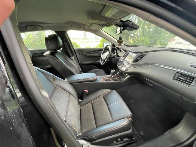 2G1125S37E9148316 | 2014 Chevrolet impala lt