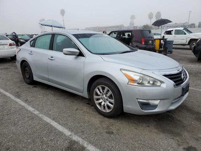 1N4AL3AP0EN333873 | 2014 NISSAN ALTIMA 2.5