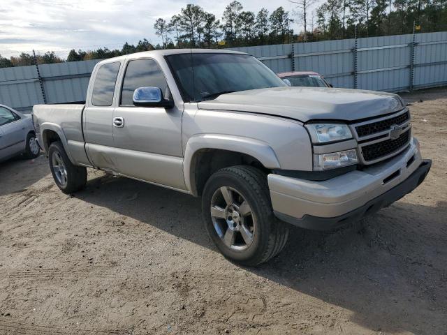 1GCEK19Z75Z278209 | 2005 Chevrolet silverado k1500