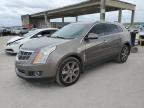 CADILLAC SRX PREMIU photo