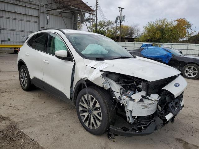 2020 FORD ESCAPE TIT - 1FMCU9J92LUB15968