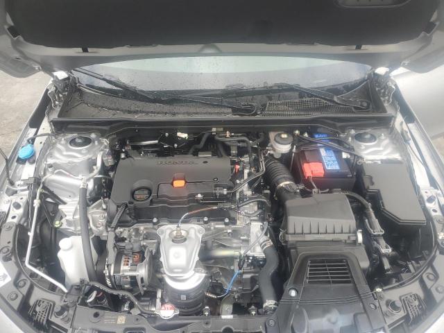 2024 HONDA CIVIC SPOR 19XFL2H88RE004552