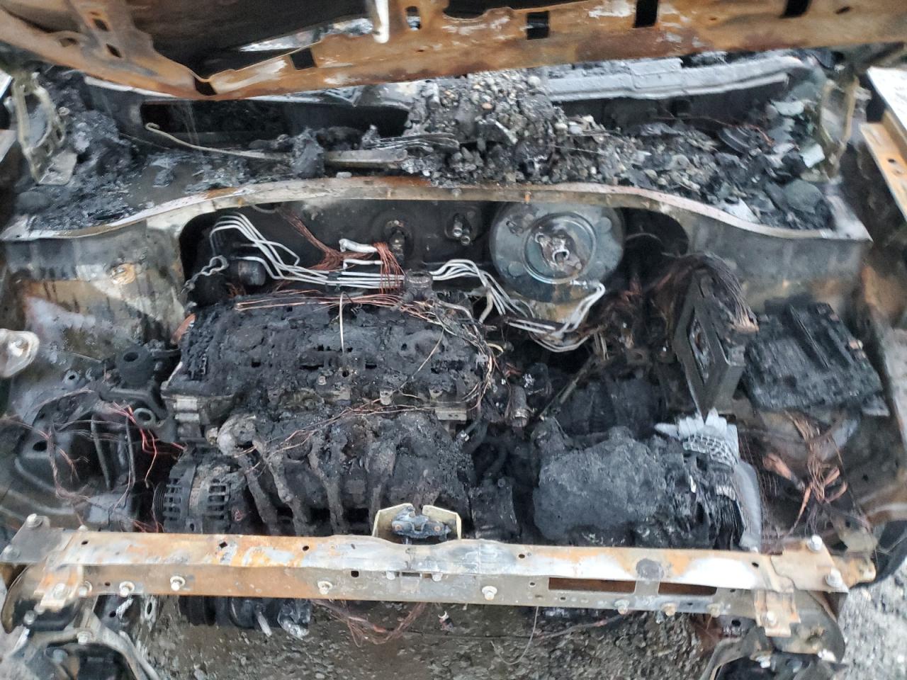 KM8J2CA49KU889017 2019 Hyundai Tucson Se