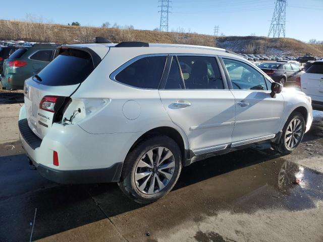 4S4BSATC7H3355042 | 2017 SUBARU OUTBACK TO