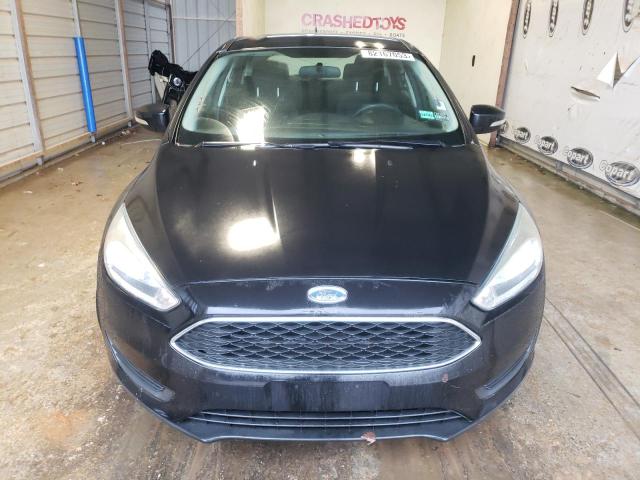 1FADP3K2XFL282609 | 2015 FORD FOCUS SE