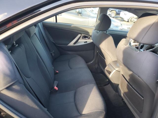 2007 Toyota Camry Ce VIN: 4T1BE46K27U018332 Lot: 79785803