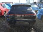 PORSCHE MACAN S photo