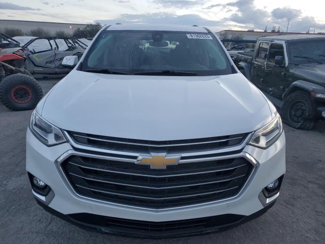 1GNERGKW6LJ256817 | 2020 CHEVROLET TRAVERSE L