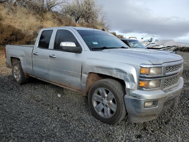 Vin: 1gcrcreh9ez232052, lot: 77104433, chevrolet all models c1500 lt 20144