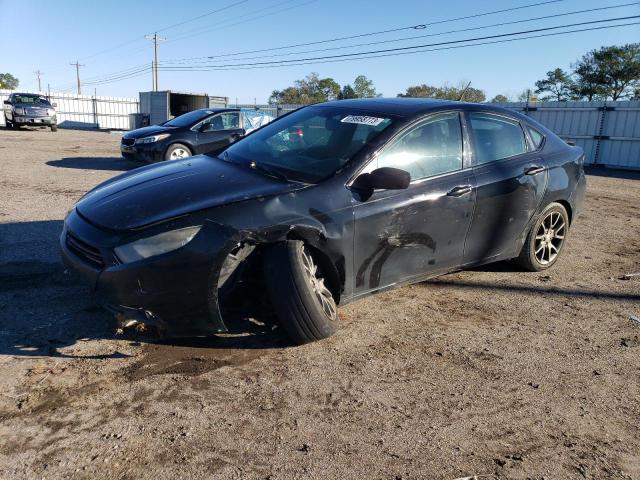 1C3CDFBB2ED859985 | 2014 DODGE DART SXT