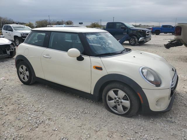 WMWXM5C57FT938816 | 2015 Mini cooper