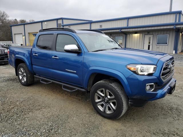 3TMGZ5AN1GM021197 | 2016 TOYOTA TACOMA DOU