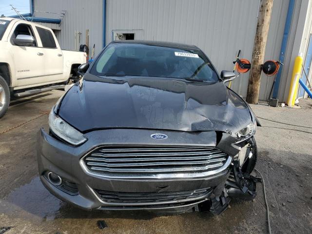 3FA6P0HD3GR254668 | 2016 FORD FUSION