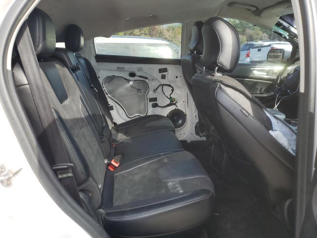 2FMTK3AP7FBB32227 2015 FORD EDGE, photo no. 10