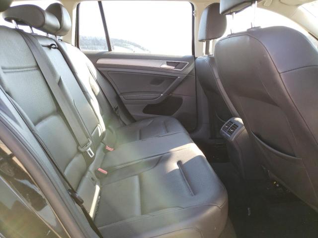 2015 VOLKSWAGEN GOLF SPORT - 3VWC17AU4FM510245