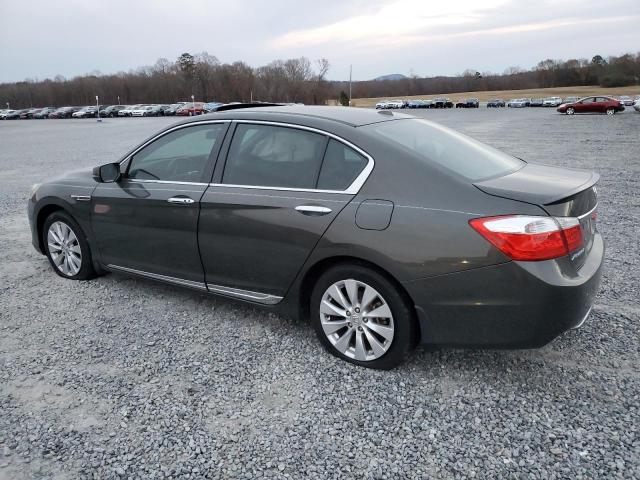 Vin: 1hgcr2f87da108760, lot: 75662953, honda accord exl 20132