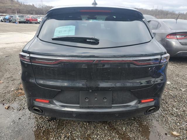 2024 DODGE HORNET R/T - ZACPDFDWXR3A10778