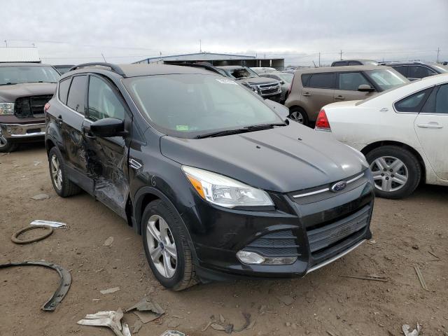 1FMCU9G93FUC45382 | 2015 FORD ESCAPE SE