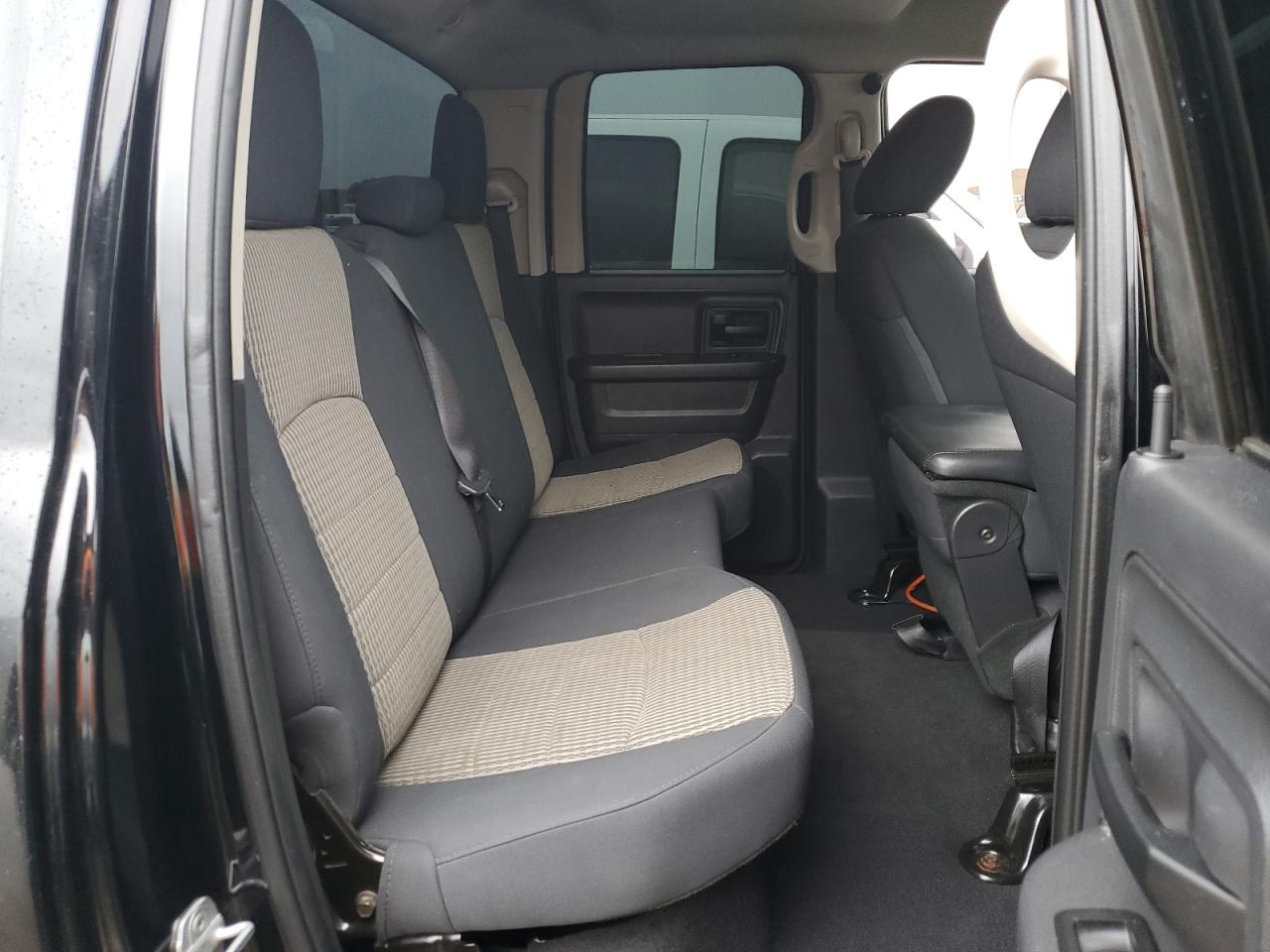 1c6rd6ft6cs246373 1C6RD6FT6CS246373 2012 Dodge Ram 1500 St