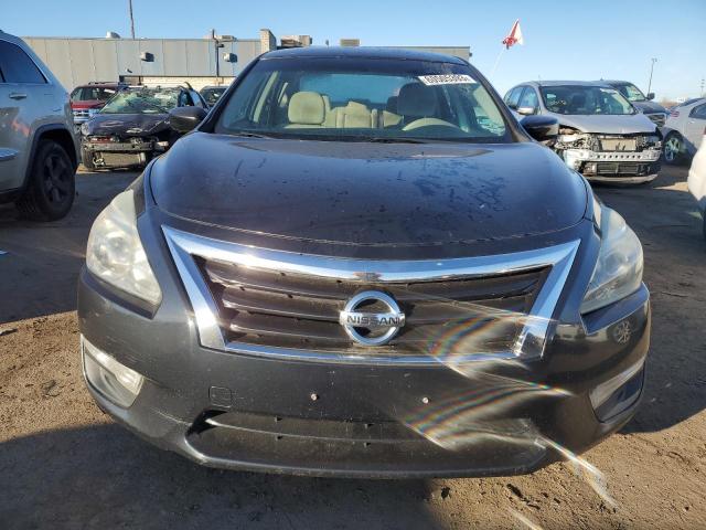 2015 NISSAN ALITMA 1N4AL3AP8FC266629