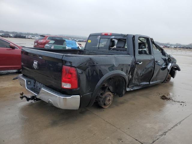 1C6RD6NT5CS158996 | 2012 Dodge ram 1500 laramie