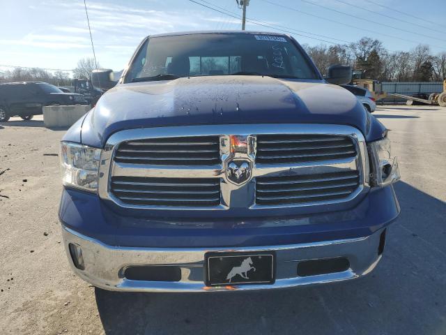 1C6RR7GT0GS165767 | 2016 RAM 1500 SLT