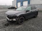 2023 HONDA CR-V SPORT - 2HKRS6H90PH201238