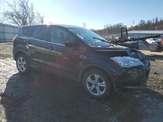 Vin: 1fmcu9gxxfub69982, lot: 81260513, ford escape se 20154