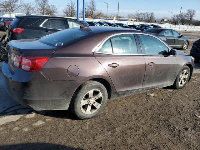 1G11C5SL8FF231517 | 2015 CHEVROLET MALIBU 1LT