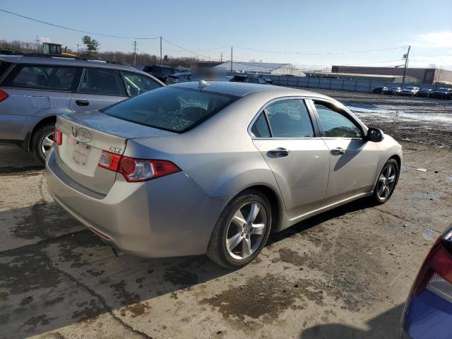 JH4CU26659C022661 | 2009 Acura tsx