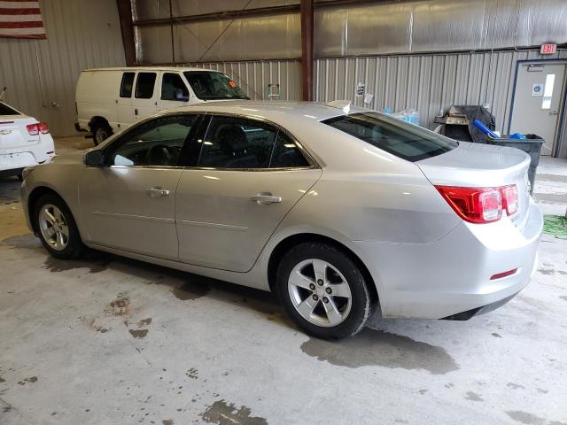 1G11C5SA6GU117270 | 2016 CHEVROLET MALIBU LIM