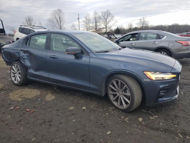 7JR102TZ5MG112432 | 2021 VOLVO S60 T5 MOM